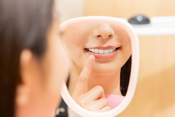Affordable Teeth Cleaning And Checkup solutions in Capac, MI