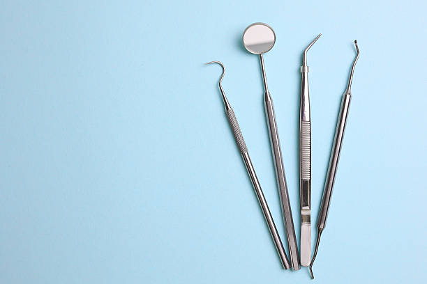 Trusted Tooth Extraction service in Capac, MI - Dentist Open Now
